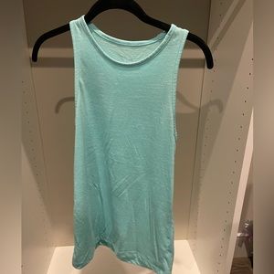 Nike Dri-Fit Tank Top